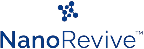 NanoRevive