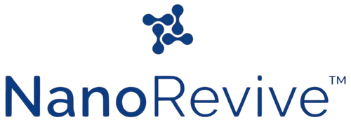 NanoRevive