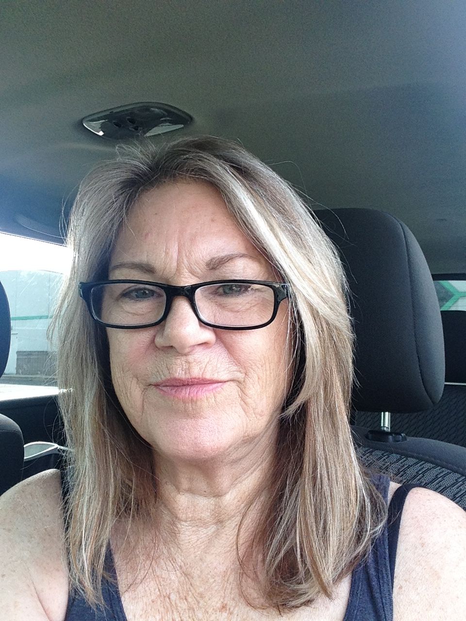 — <strong>María G.</strong>