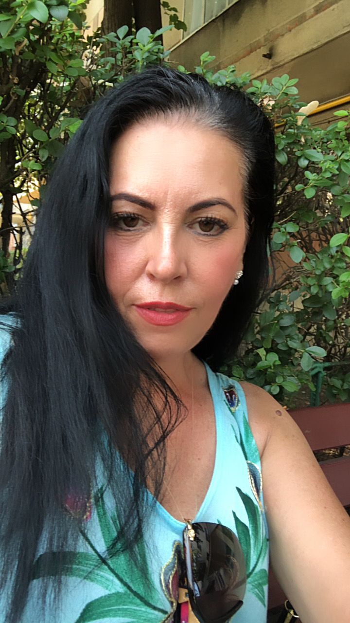 — <strong>Laura M.</strong>